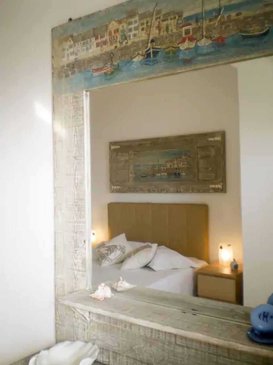 Villa Bamour With Paradise View Epidaurus Exterior foto